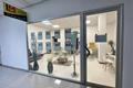 imagen principal Lm Inversiones