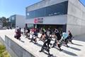 imagen principal LM Sports & Fitness