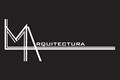 logotipo LMA Arquitectura