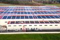 imagen principal Loaira Solar