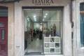 imagen principal Loaira