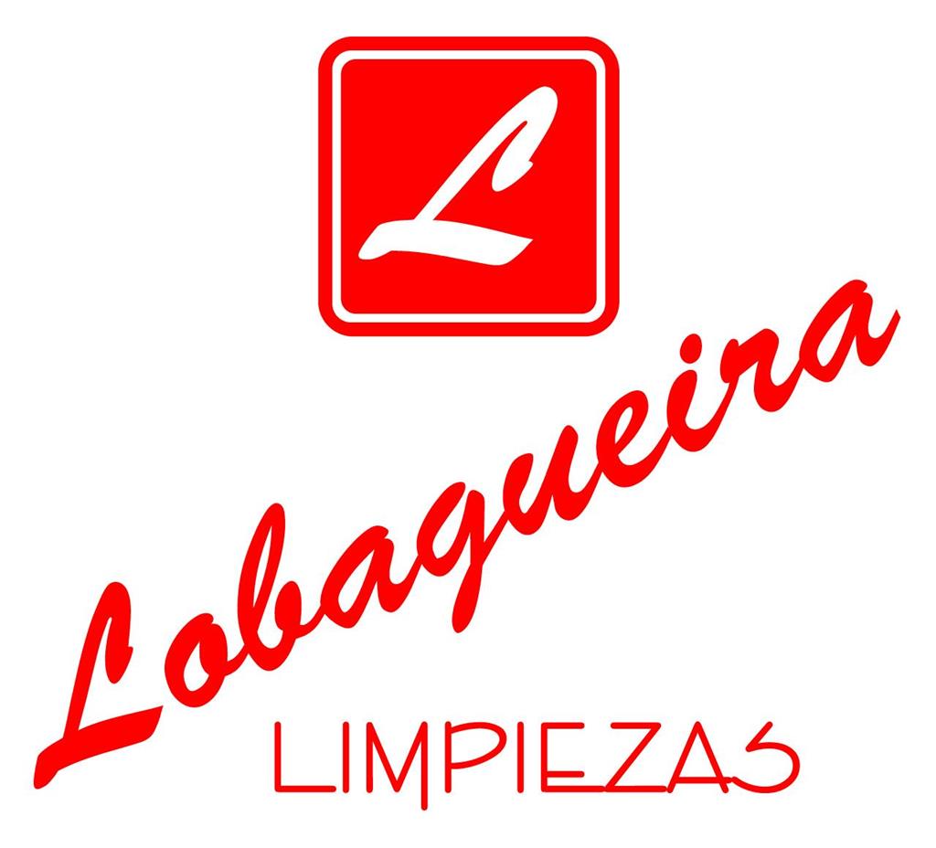 logotipo Lobagueira