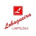 logotipo Lobagueira