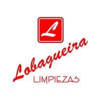 Logotipo Lobagueira