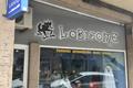 imagen principal Lobisome