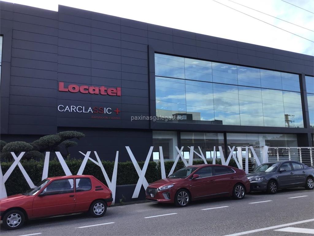 imagen principal Locatel Flotas