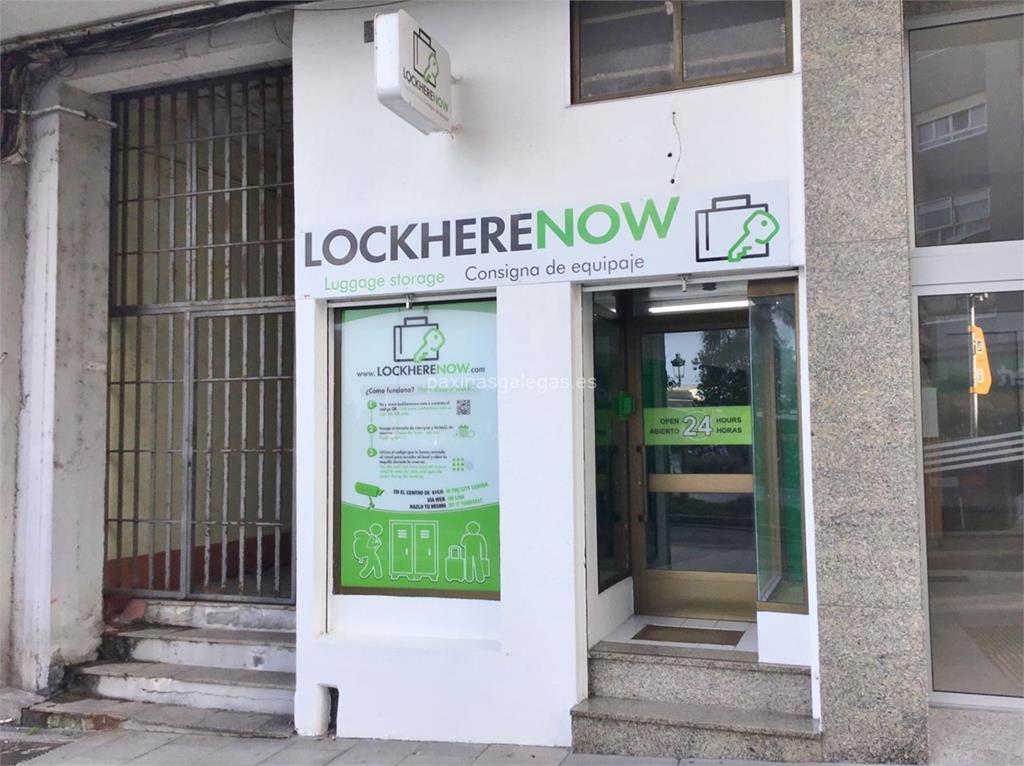 imagen principal LockhereNow