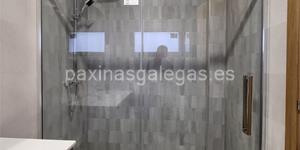 Foto de la empresa (3)