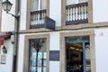 imagen principal Loevia 