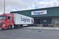 imagen principal Logista Parcel