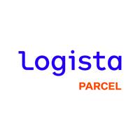 Logotipo Logista Parcel