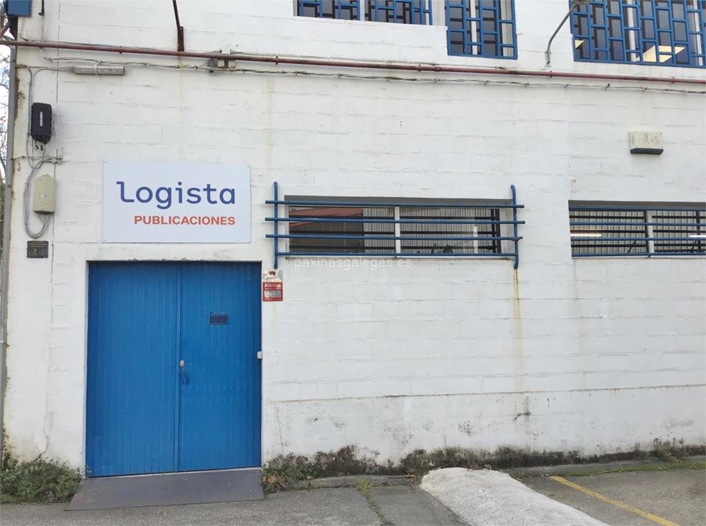 imagen principal Logista Regional Publicaciones, S.A.U.