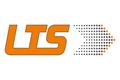 logotipo Logitranser