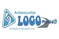 logotipo Logo Mundial