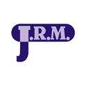 Logo Panel Control