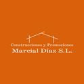 Logo Panel Control