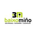 Logo Panel Control