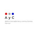 Logo Panel Control