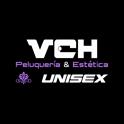 Logo Panel Control
