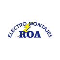 Logo Panel Control