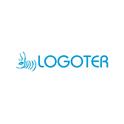 Logo Panel Control