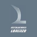 Logo Panel Control