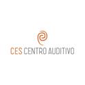 Logo Panel Control