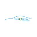 Logo Panel Control