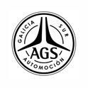 Logo Panel Control