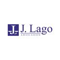 Logo Panel Control