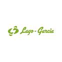 Logo Panel Control