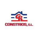 Logo Panel Control