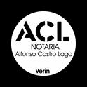Logo Panel Control