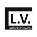 Logo Panel Control