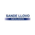 Logo Panel Control