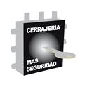 Logo Panel Control