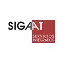 Logo Panel Control