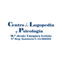 Logo Panel Control