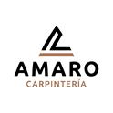 Logo Panel Control