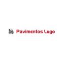Logo Panel Control