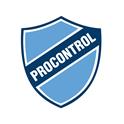 Logo Panel Control