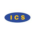 Logo Panel Control