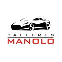 Logo Panel Control