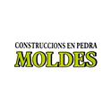 Logo Panel Control