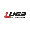 Logo Panel Control