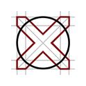 Logo Panel Control