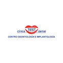 Logo Panel Control