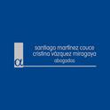 Logo Panel Control