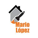 Logo Panel Control
