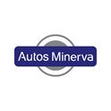 Logo Panel Control